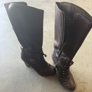 Timberland Women's Boots